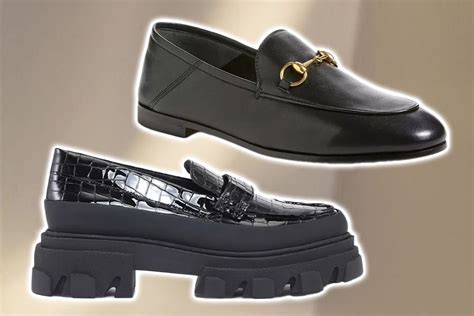 gucci summer loafers|gucci loafers for sale.